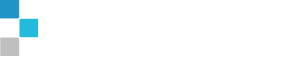 Vacuum Product