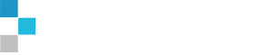 Engineering System Solution