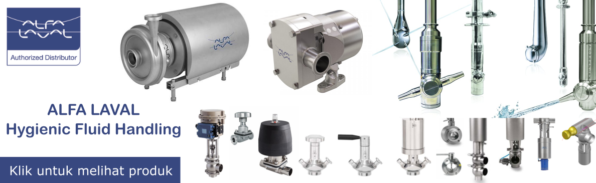 Alfa-Laval-Authorized-Distributor-Indonesia