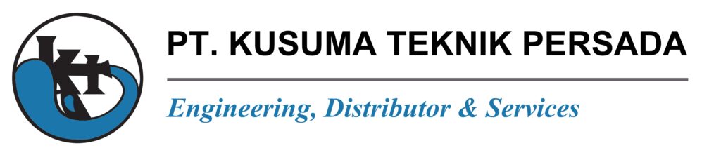 Authorized Distributor & Service Partner of ALFA LAVAL Hygienic Fluid Handling in Indonesia