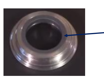 Pengujian Material Seal Alfa Laval vs 3rd Parties