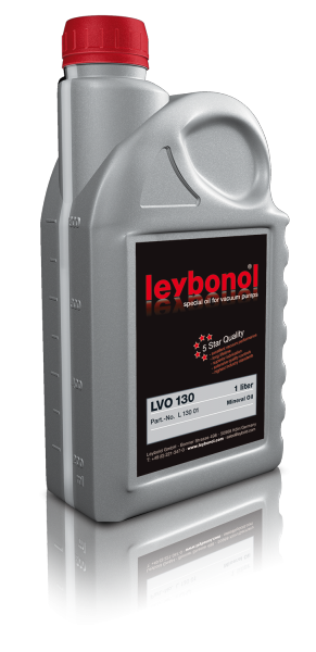 leybonol lvo 130