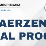 AERZEN Rental Program