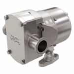 Meningkatkan Efisiensi dengan Alfa Laval OptiLobe