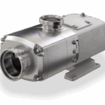 Pengaruh Alfa Laval OS Twin Screw Pump terhadap Produktivitas Berbagai Industri