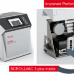 PHOENIX Quadro Dry Plus: Solusi Terpercaya untuk Deteksi Kebocoran