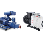 Jangan Tunggu Insiden! Amankan Area Berbahaya dengan Peralatan ATEX