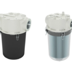 Apa itu Vapor Condenser? Pengertian, Cara Kerja, dan Fungsi dalam Sistem Industri