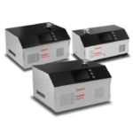Phoenix Industrial : New Cost Effective Helium Leak Detector